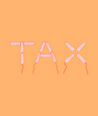 Tariff Surcharge