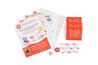 Sample Bundle