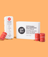 Disposal Bag Dispenser (2-pk)