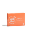 Aunt Flow Universal #4 Vend Pads