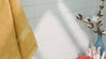 Disposal Bag Dispenser (2-pk)